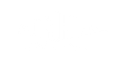 UrbanSport-white.png