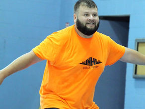 NH Urban Sport receives community sponsorship from DICK’S Sporting Goods to support youth sports